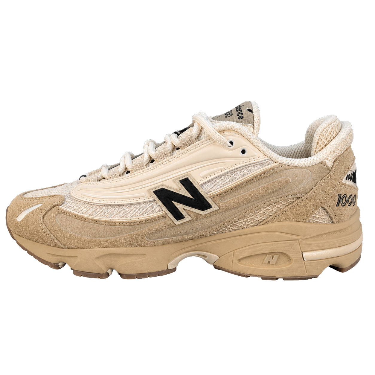 NEW BALANCE 1000