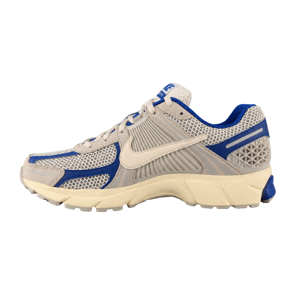 NIKE ZOOM VOMERO 5 W