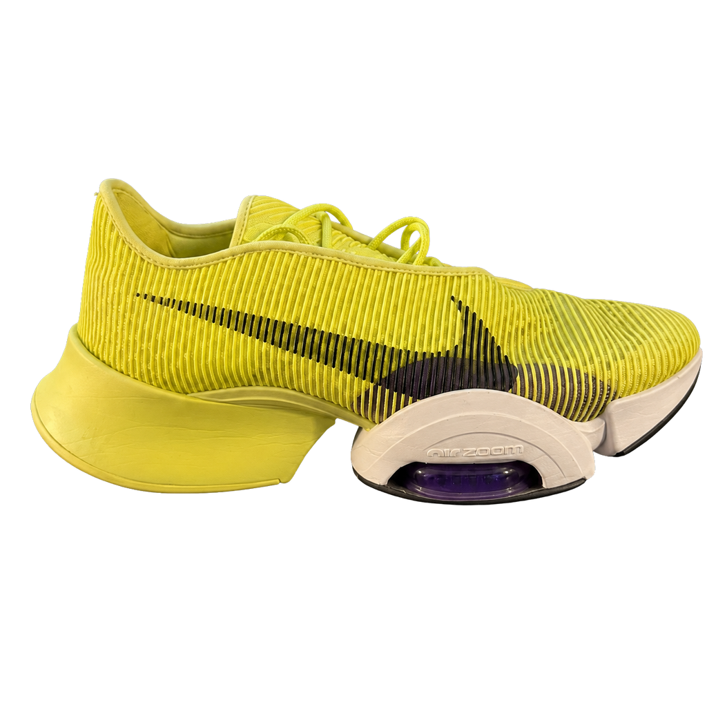 NIKE AIR ZOOM SUPERREP 2