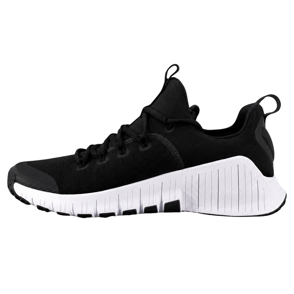 NIKE FREE METCON 6