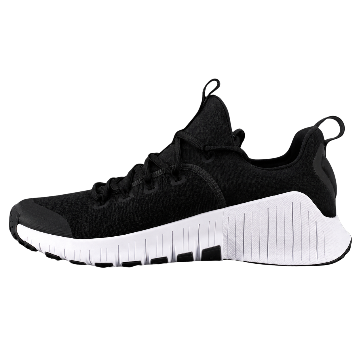 NIKE FREE METCON 6