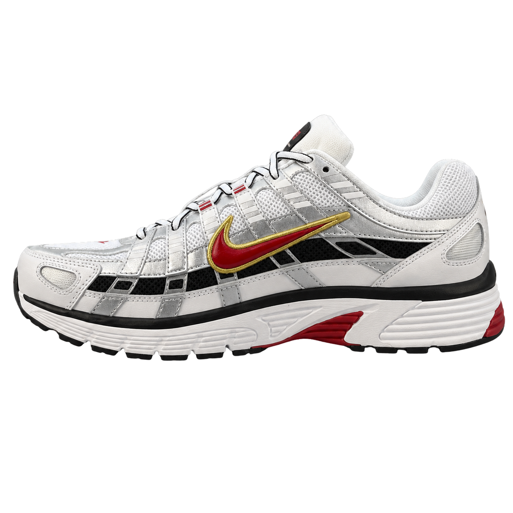 NIKE P-6000