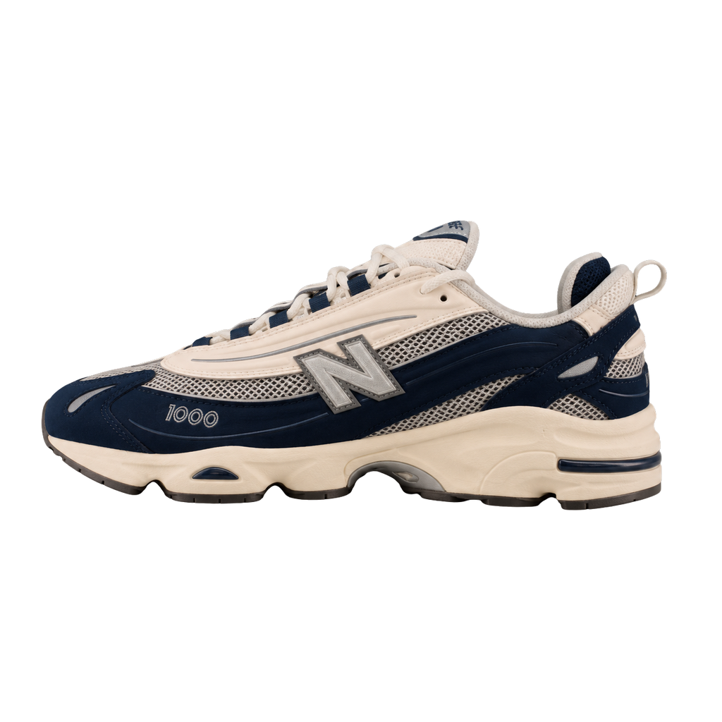 NEW BALANCE 1000