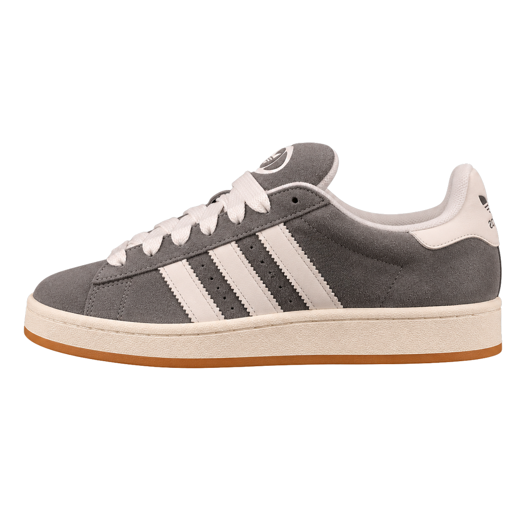 ADIDAS CAMPUS 00S
