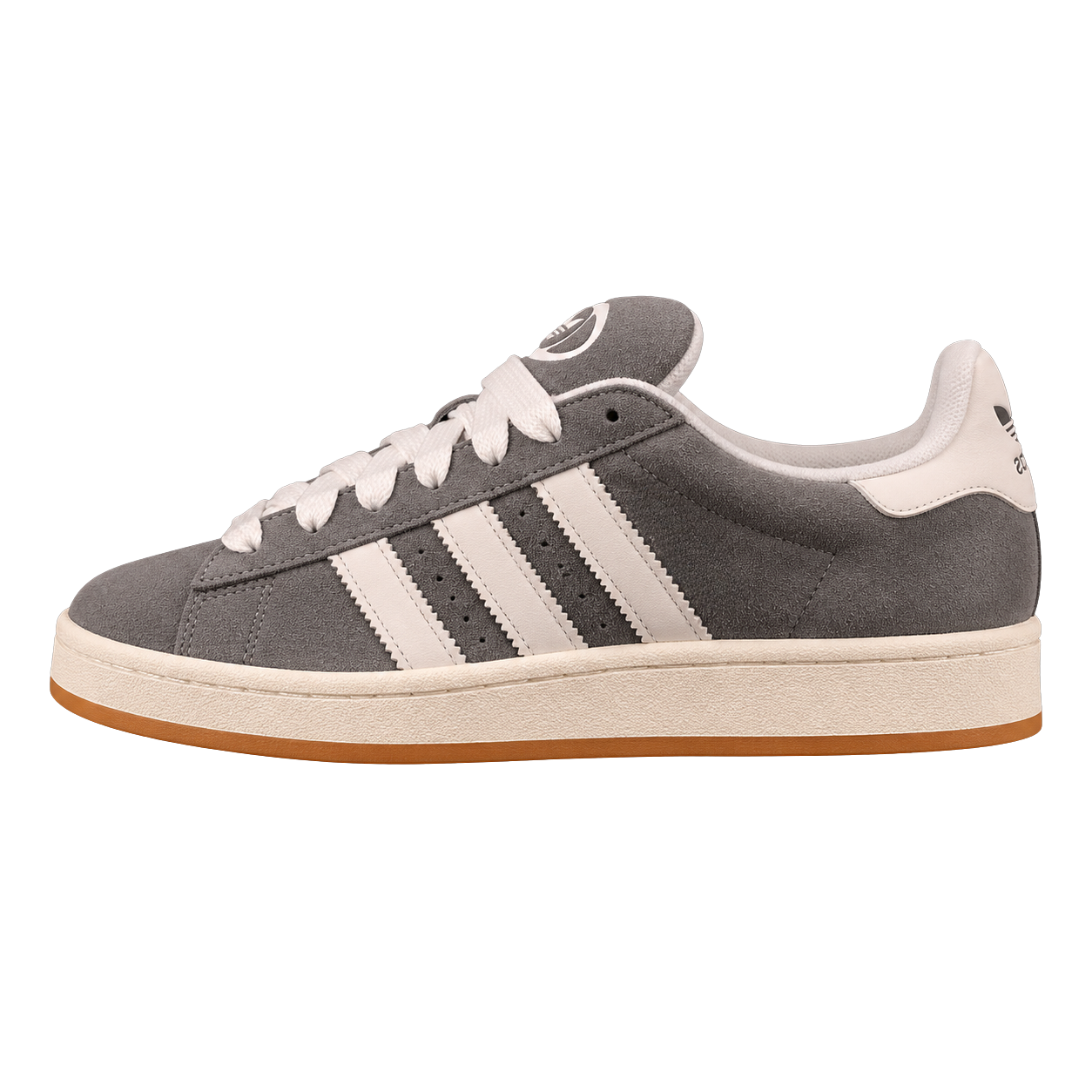 ADIDAS CAMPUS 00S
