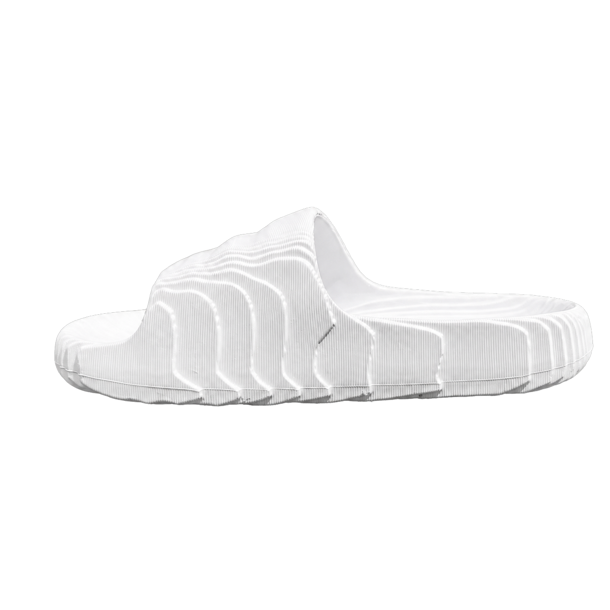 ADIDAS ADILETTE 22 SLIDES