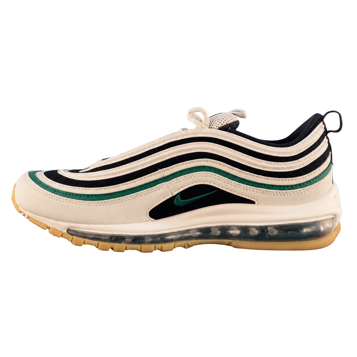 NIKE AIR MAX 97