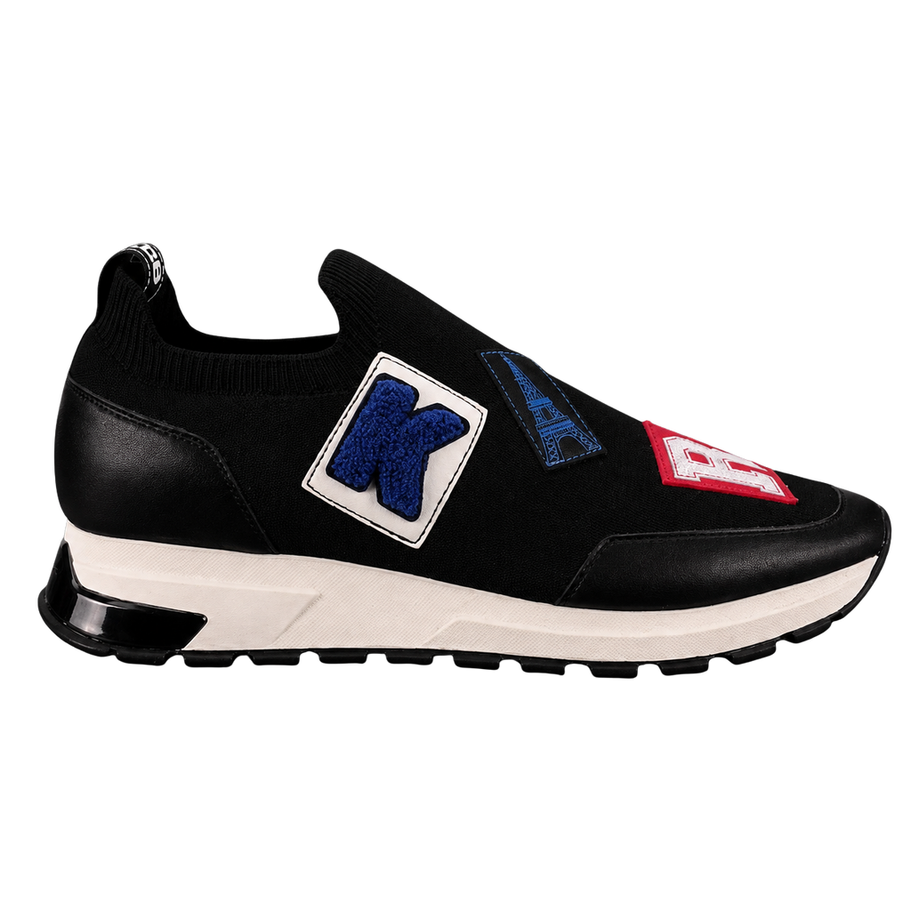 KARL LAGERFELD PARIS WOMEN’S