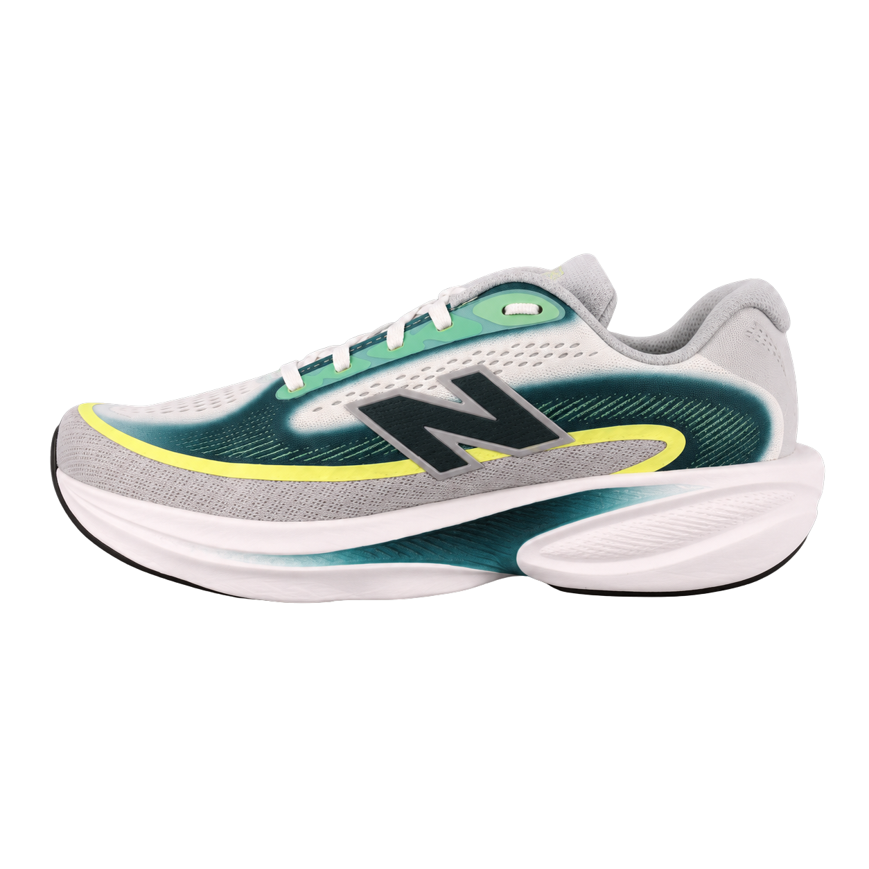NEW BALANCE FRESH FOAM X ELLIPSE V1