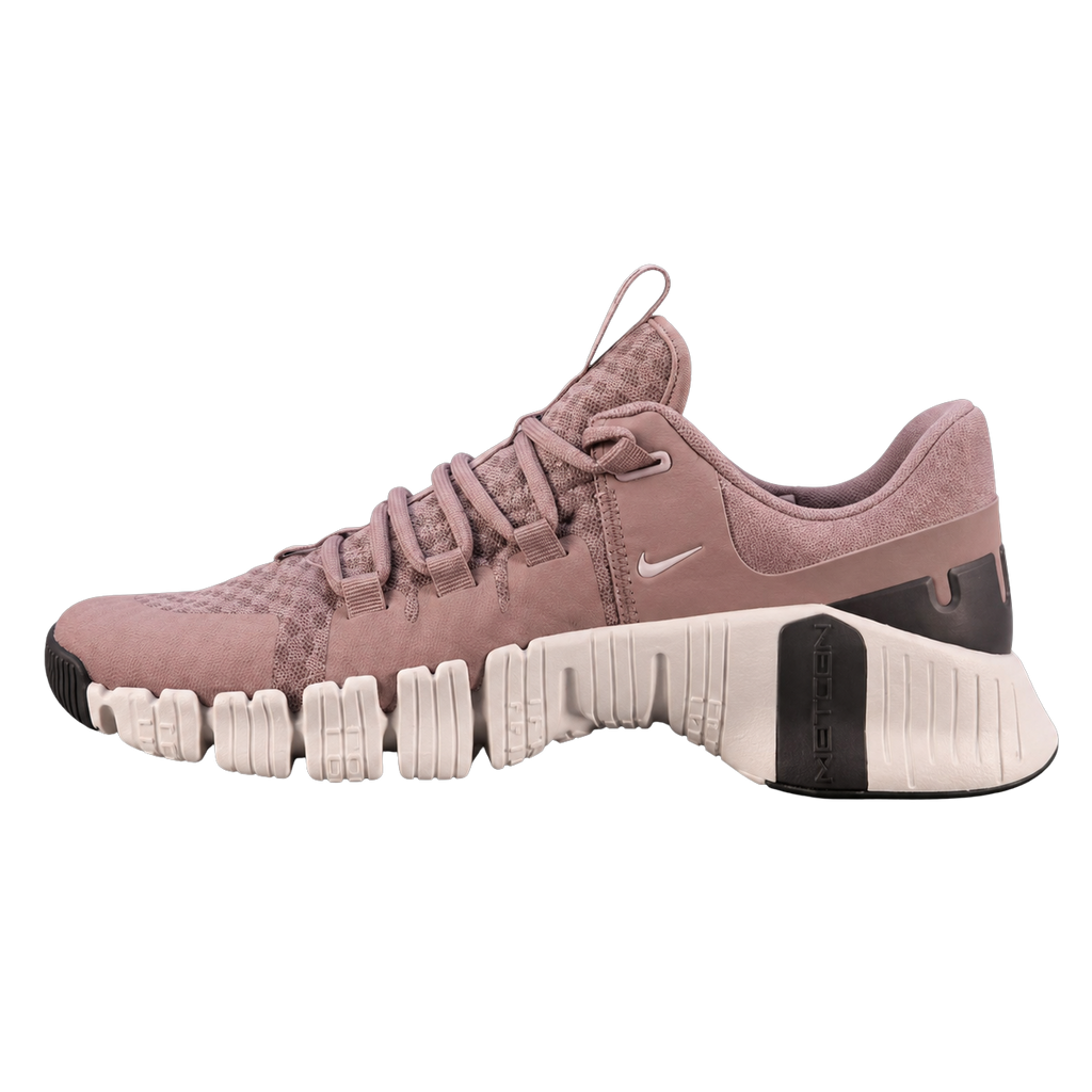 NIKE FREE METCON 6 W