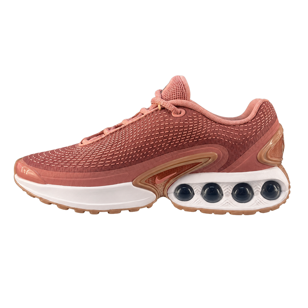 NIKE AIR MAX DN