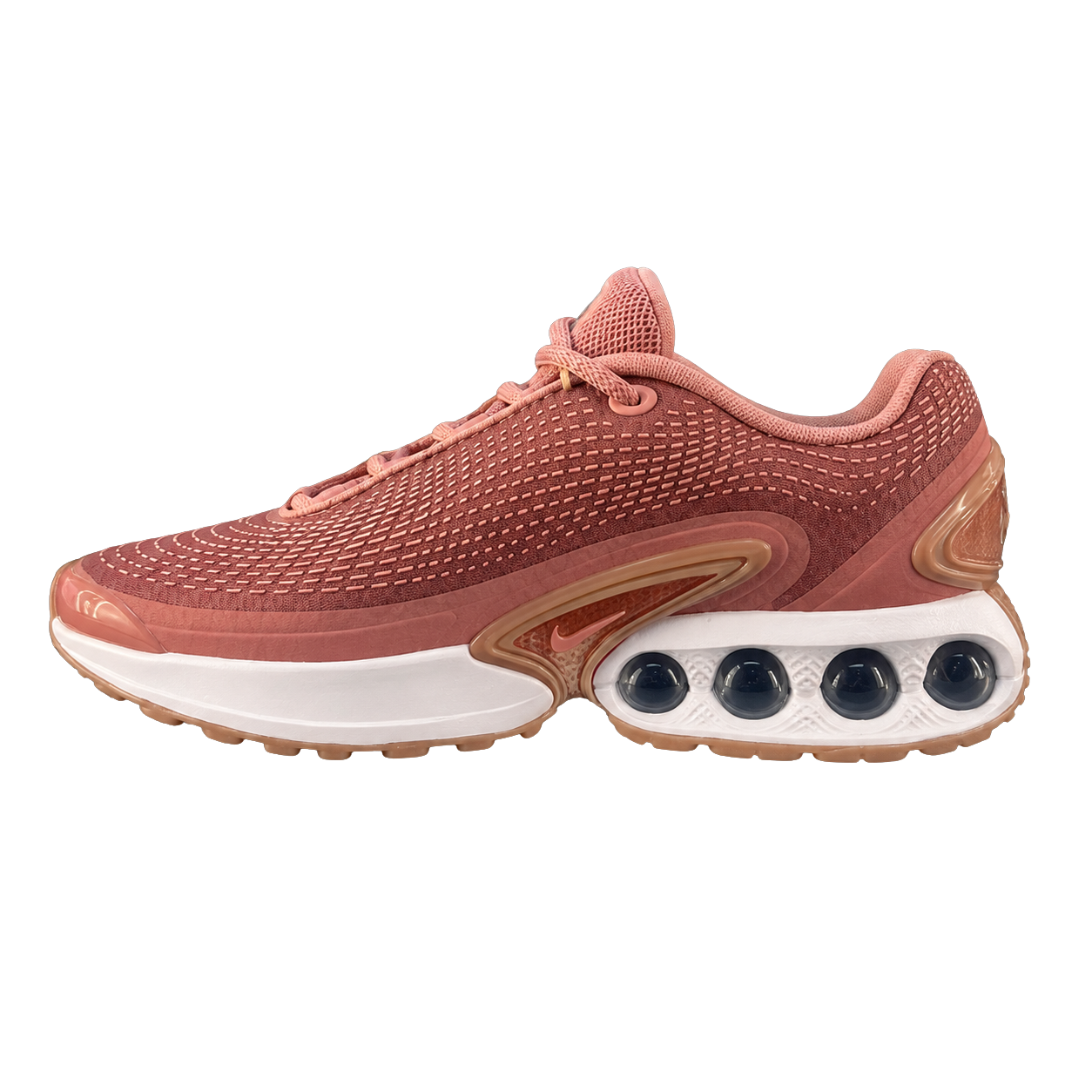 NIKE AIR MAX DN