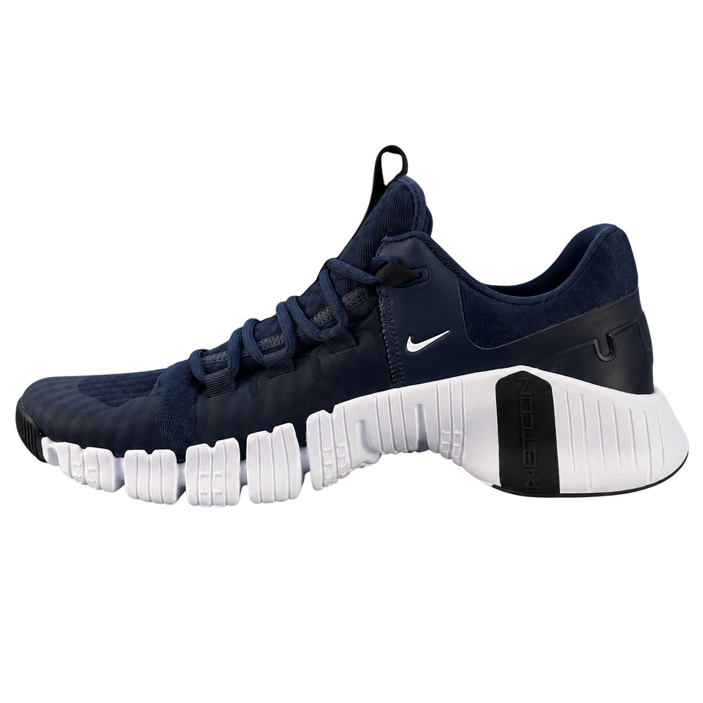 NIKE FREE METCON 6