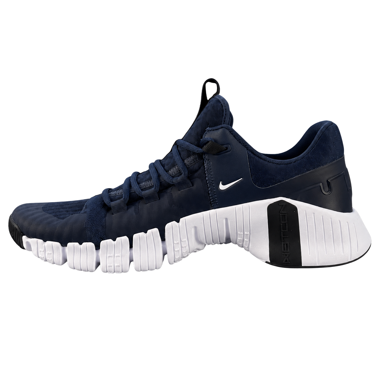 NIKE FREE METCON 6