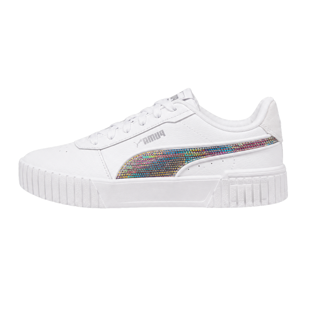 PUMA CARINA 2.0 SEQUINS