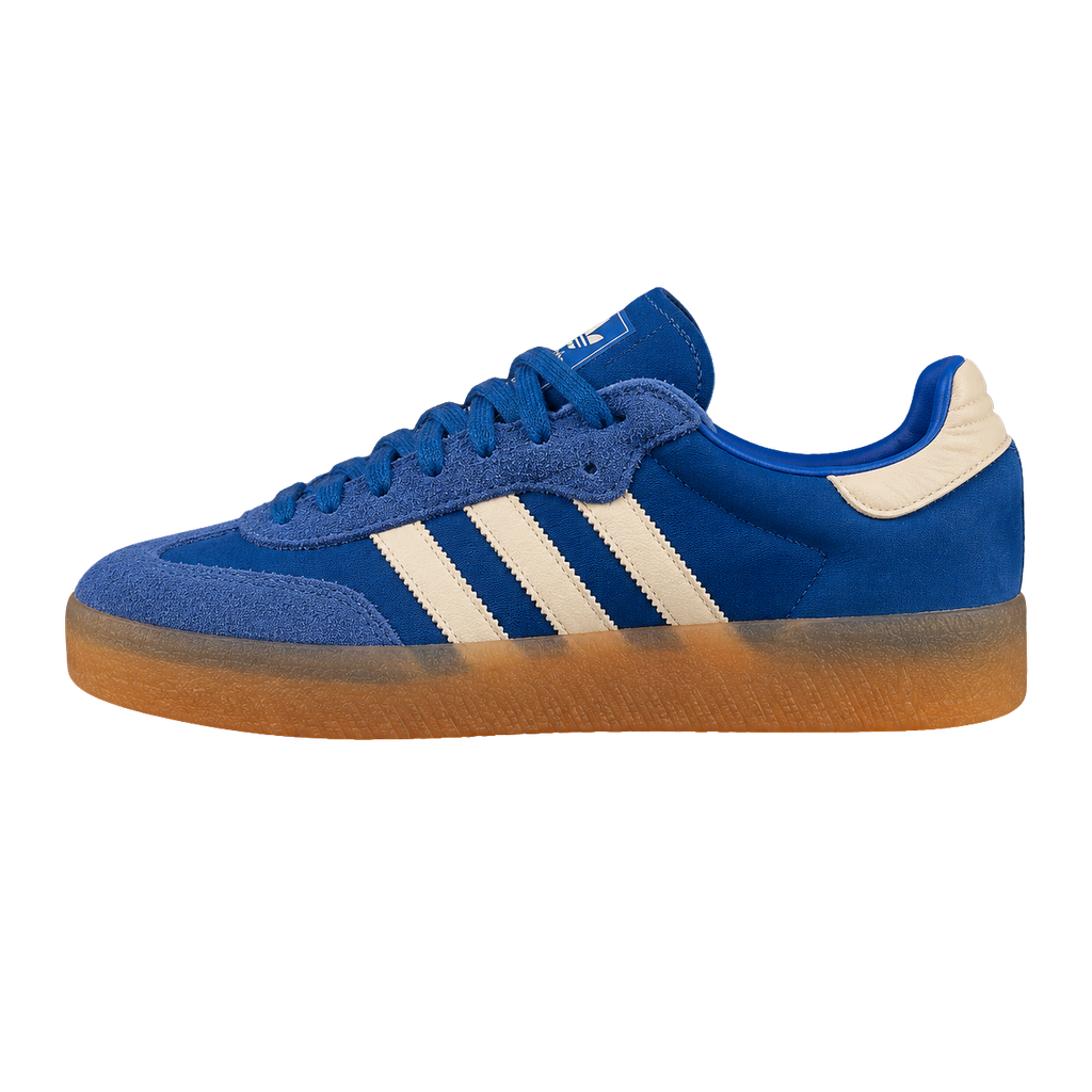 ADIDAS SAMBAE W