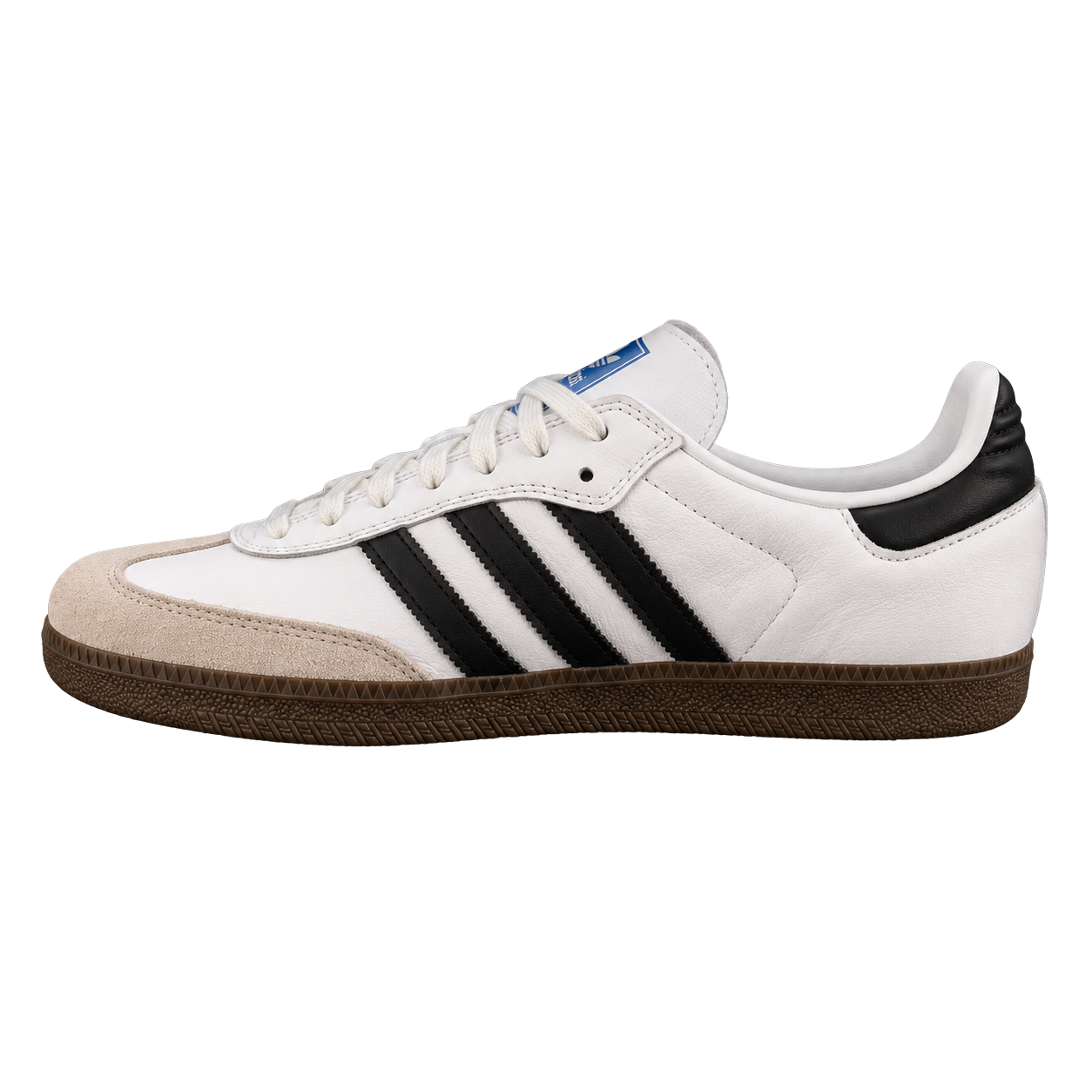 ADIDAS SAMBA OG