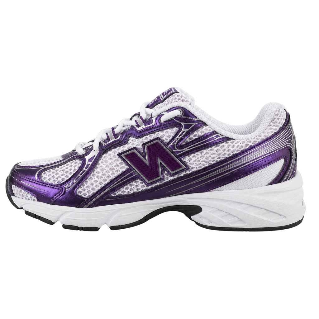 NEW BALANCE 740