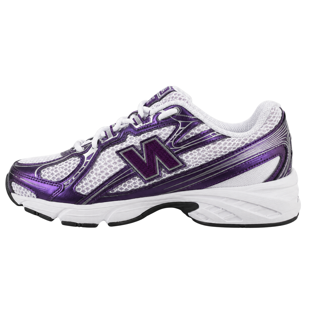 NEW BALANCE 740