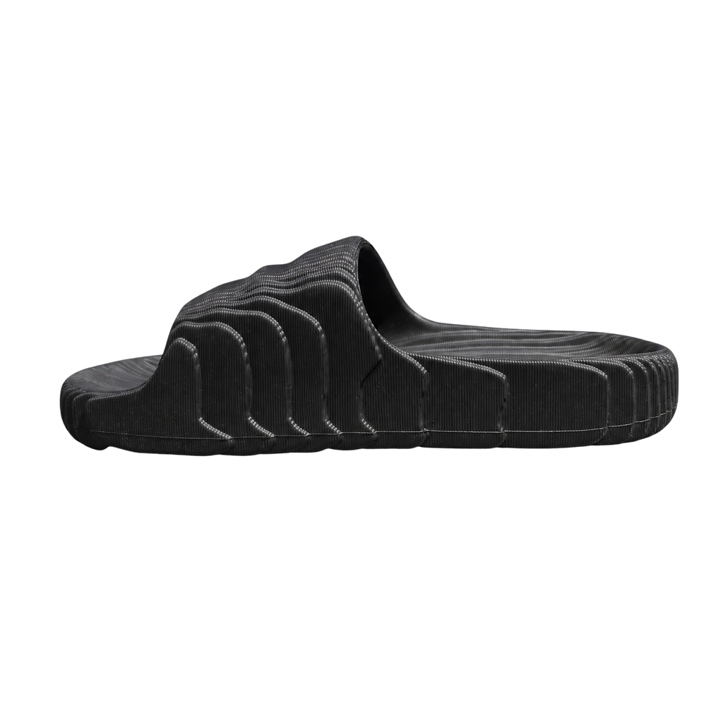 ADIDAS ADILETTE 22