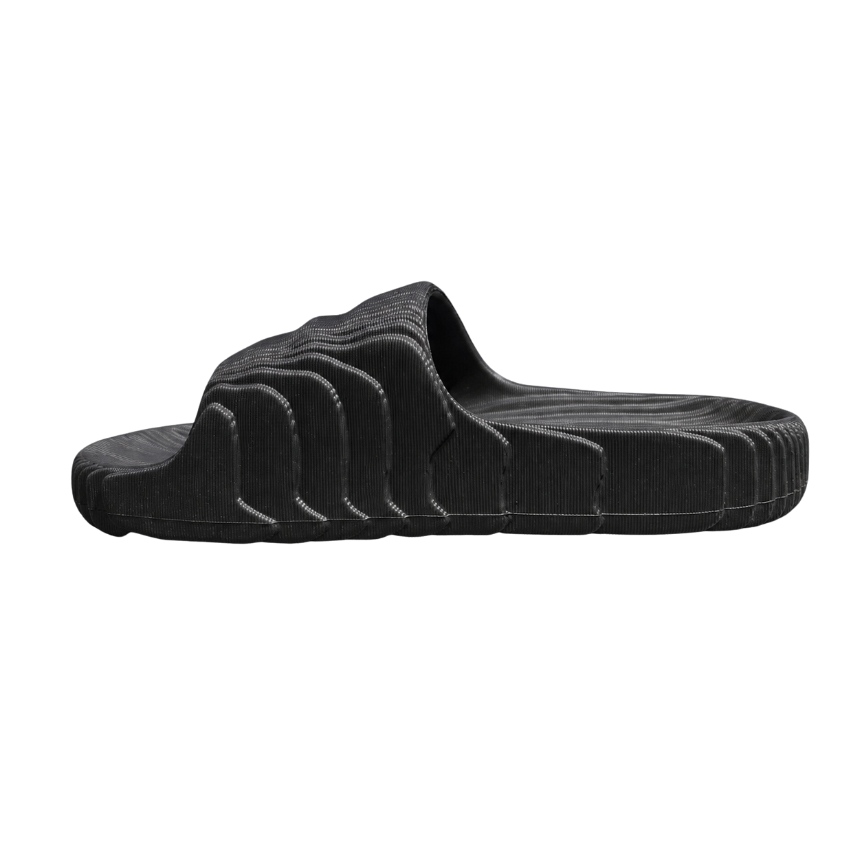 ADIDAS ADILETTE 22