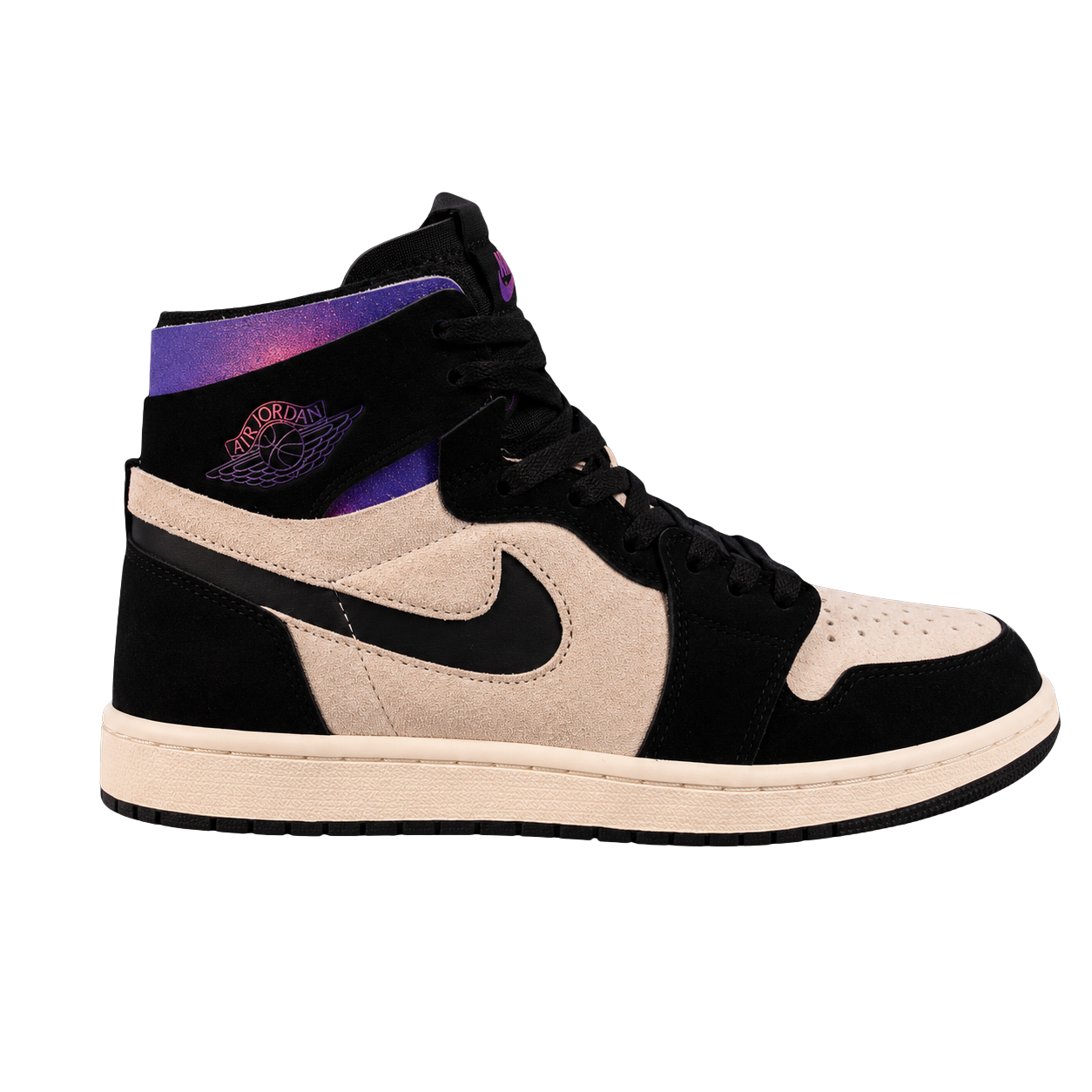 AIR JORDAN 1 HIGH ZOOM AIR CMFT
