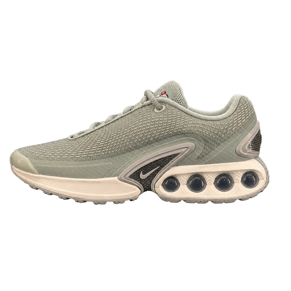 NIKE AIR MAX DN SE