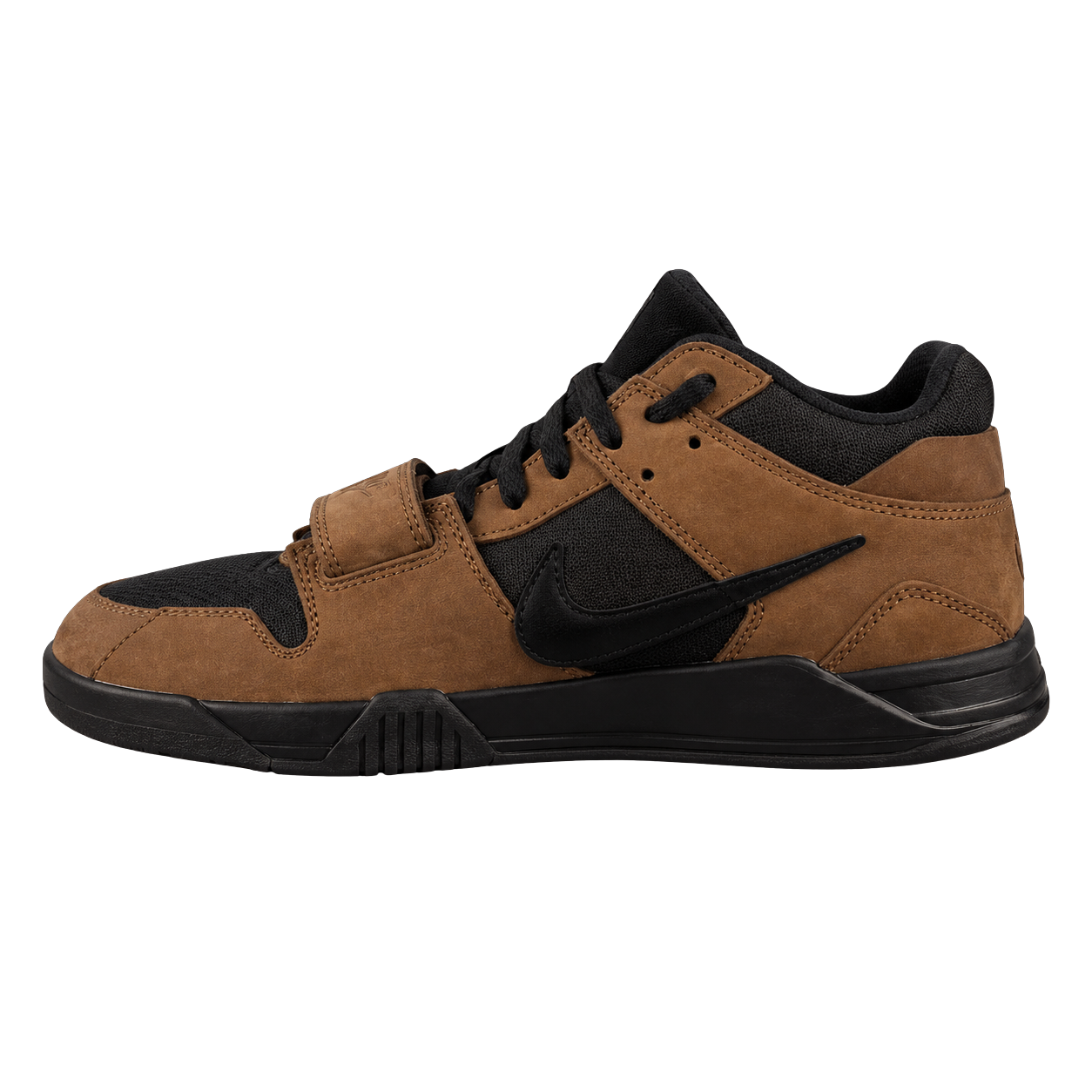 TRAVIS SCOTT x JORDAN JUMPMAN JACK TR