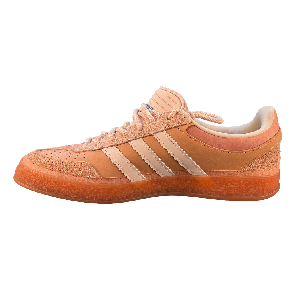 ADIDAS GAZELLE INDOOR