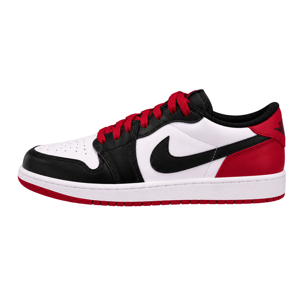 AIR JORDAN 1 RETRO LOW OG