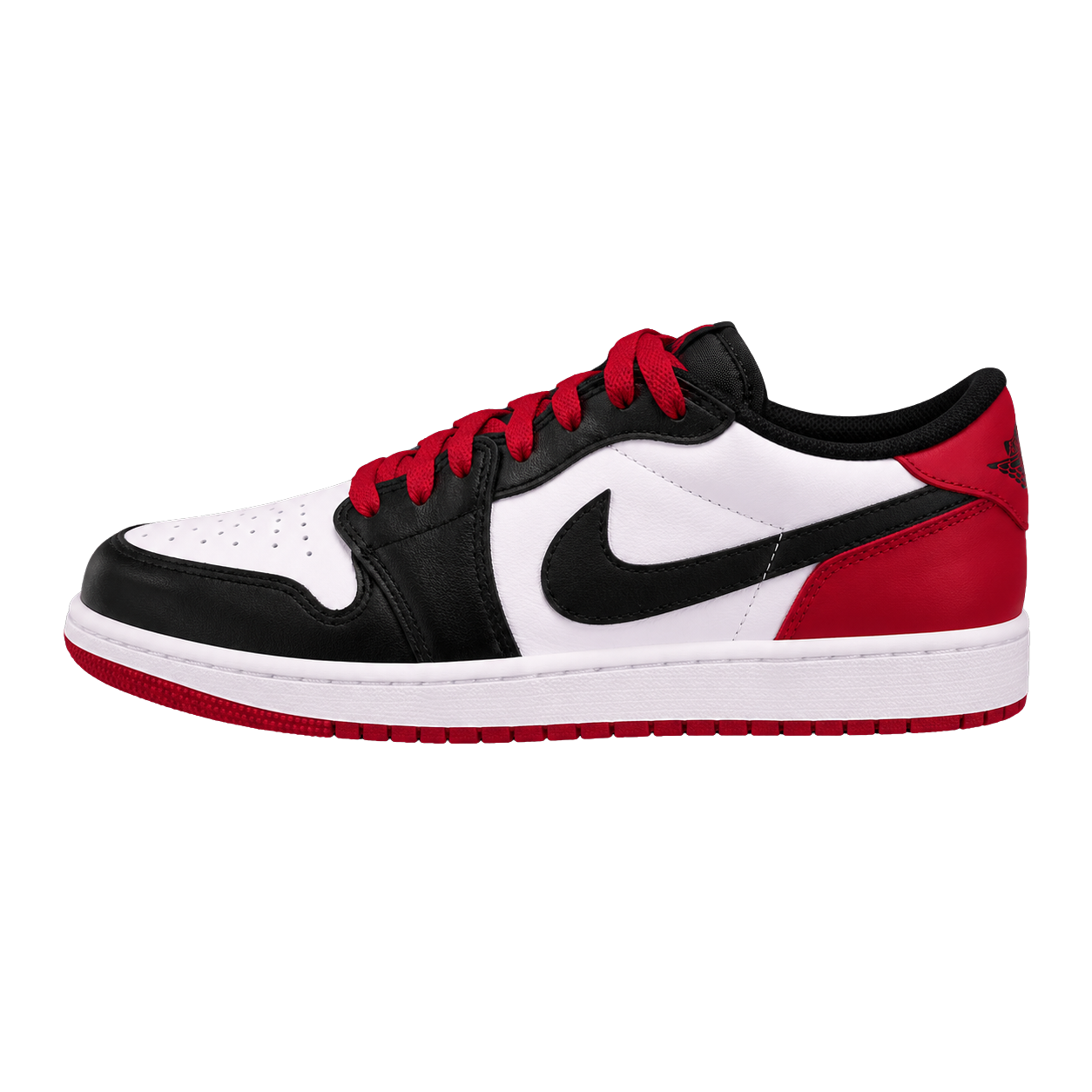 AIR JORDAN 1 RETRO LOW OG