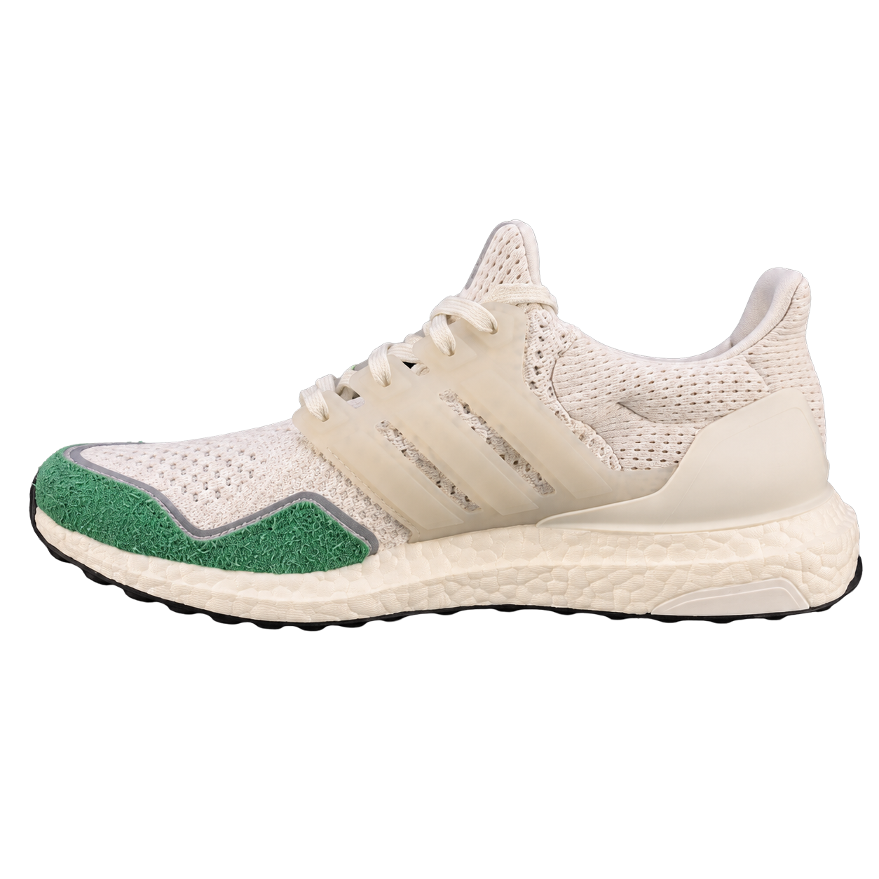 ADIDAS ULTRABOOST 1.0 DNA