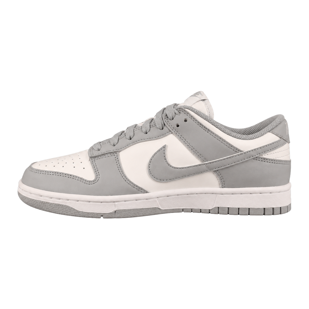 NIKE DUNK LOW RETRO