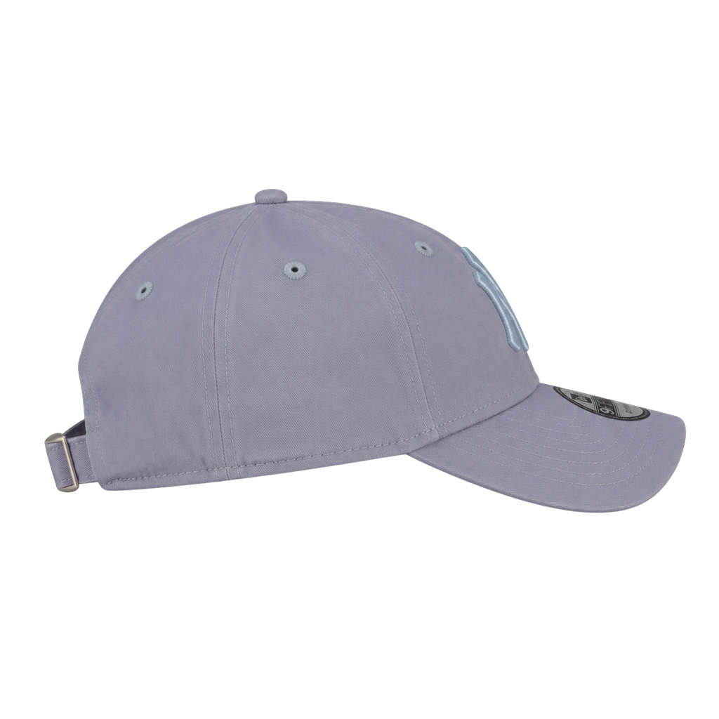 NEW ERA NEW YORK YANKEES TONAL 9FORTY