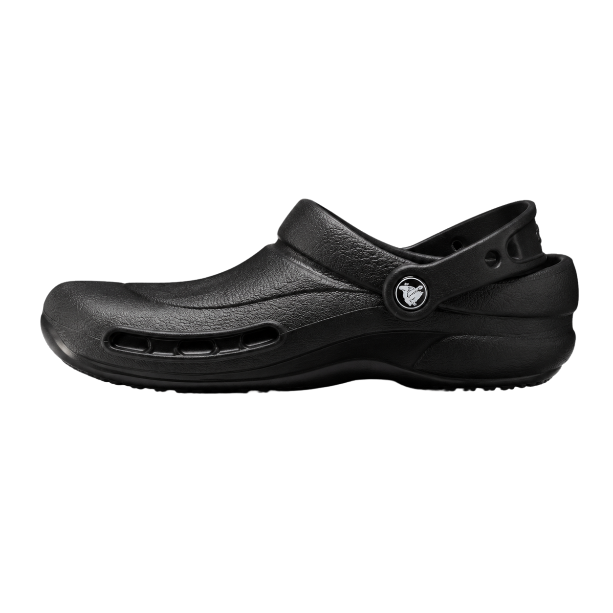 CROCS BISTRO PRO LITERIDE WORK CLOG
