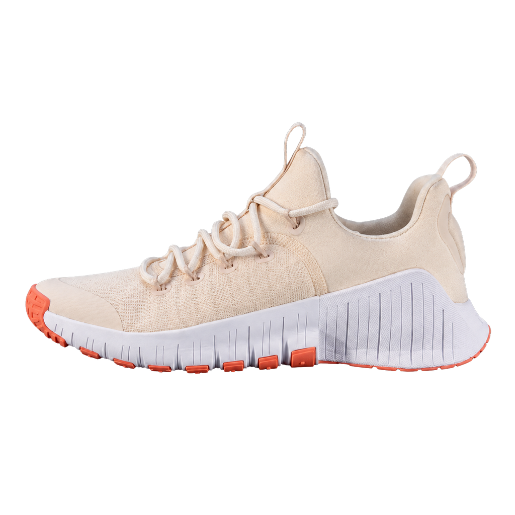 NIKE FREE METCON 6 W