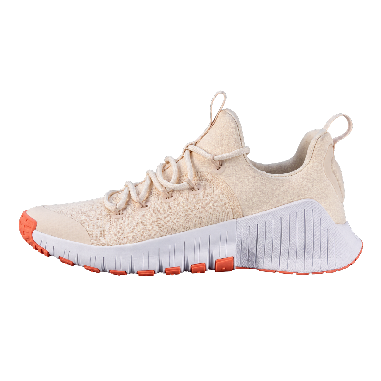 NIKE FREE METCON 6 W