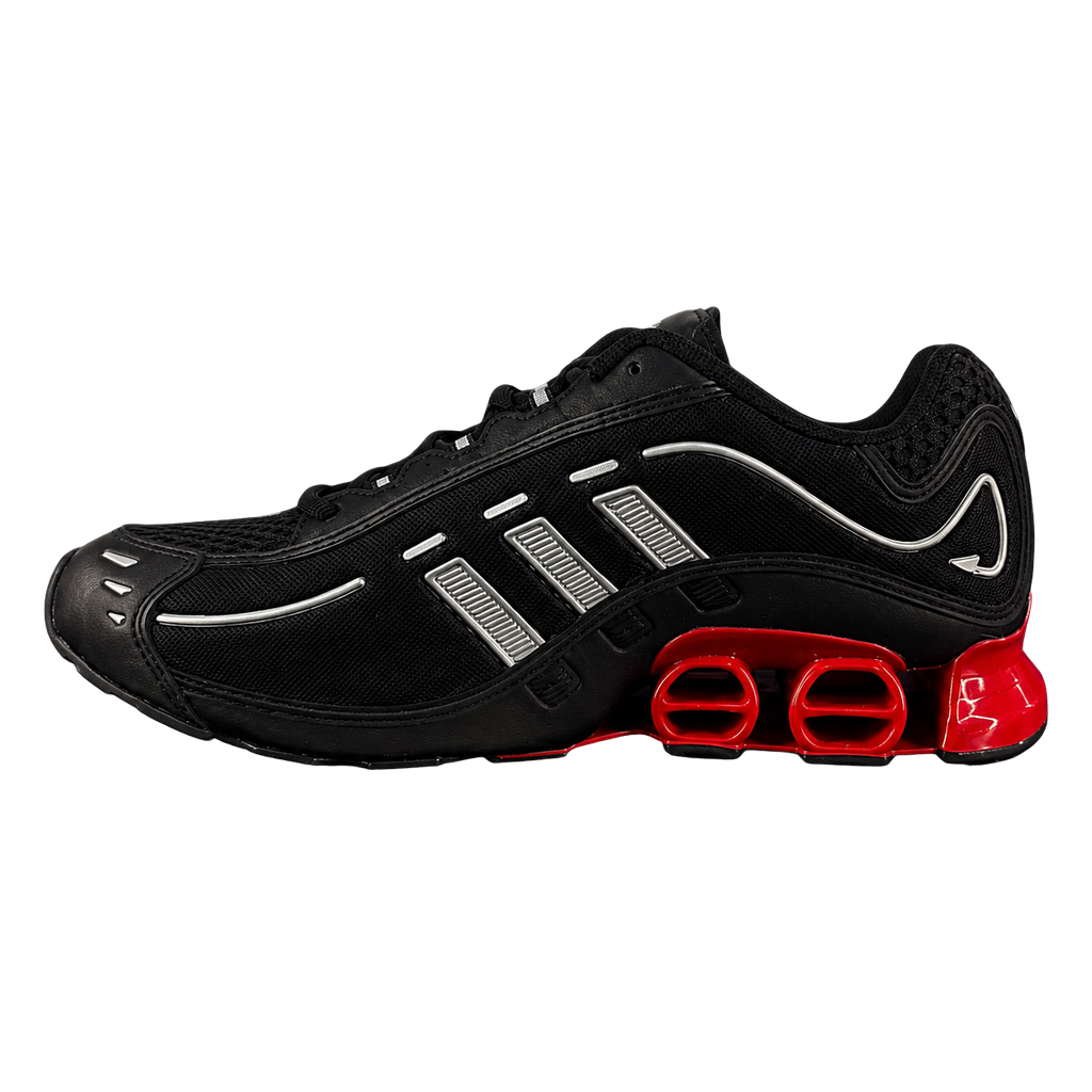 ADIDAS MEGARIDE O1