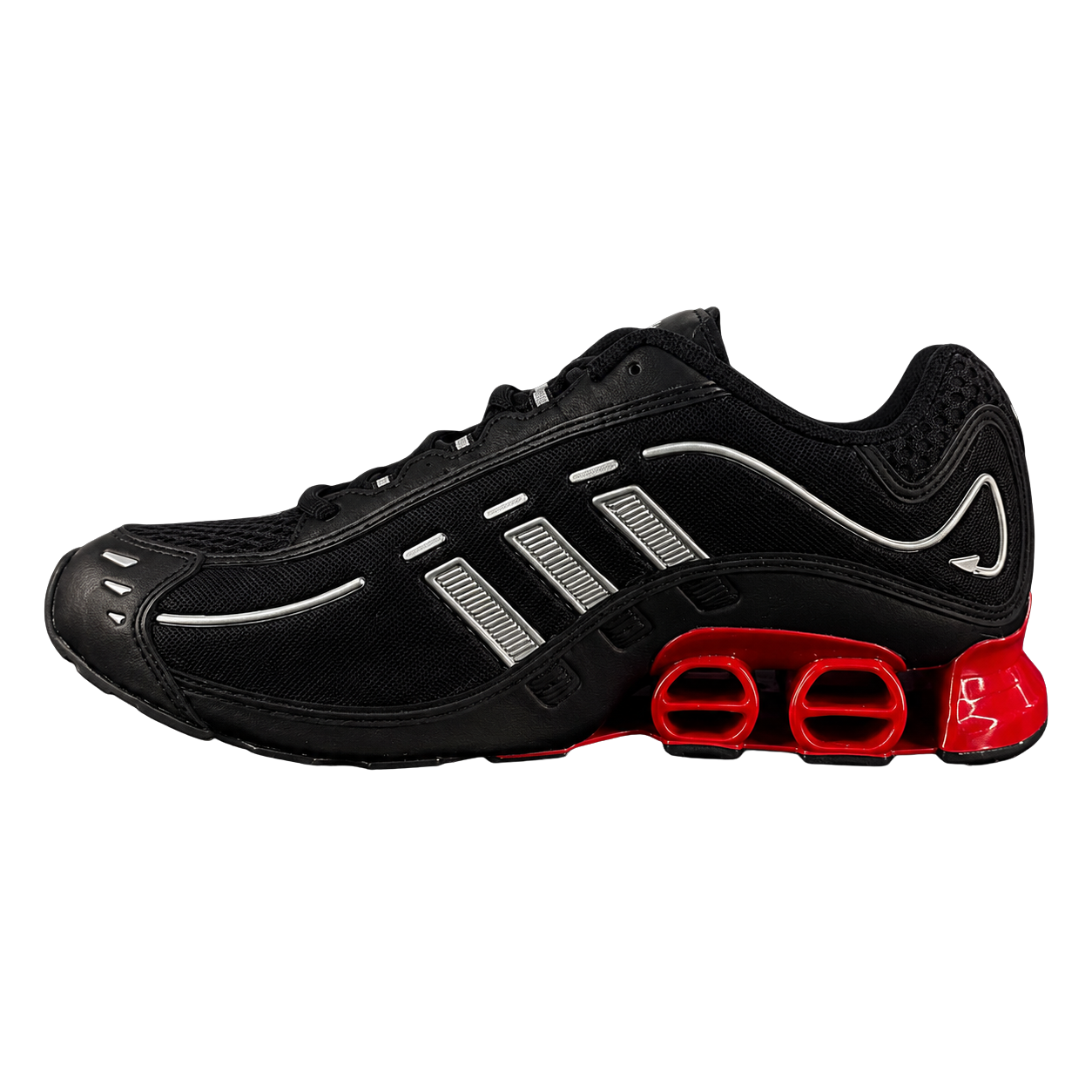 ADIDAS MEGARIDE O1