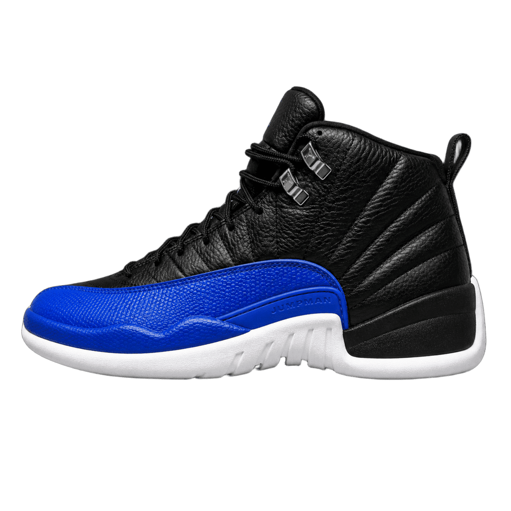 AIR JORDAN 12 RETRO 'HYPER ROYAL'