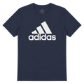 ADIDAS AMPLIFIER TEE