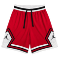 JORDAN DRI-FIT SPORT WOVEN