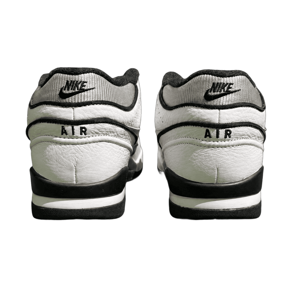 NIKE AIR ALPHA FORCE 88
