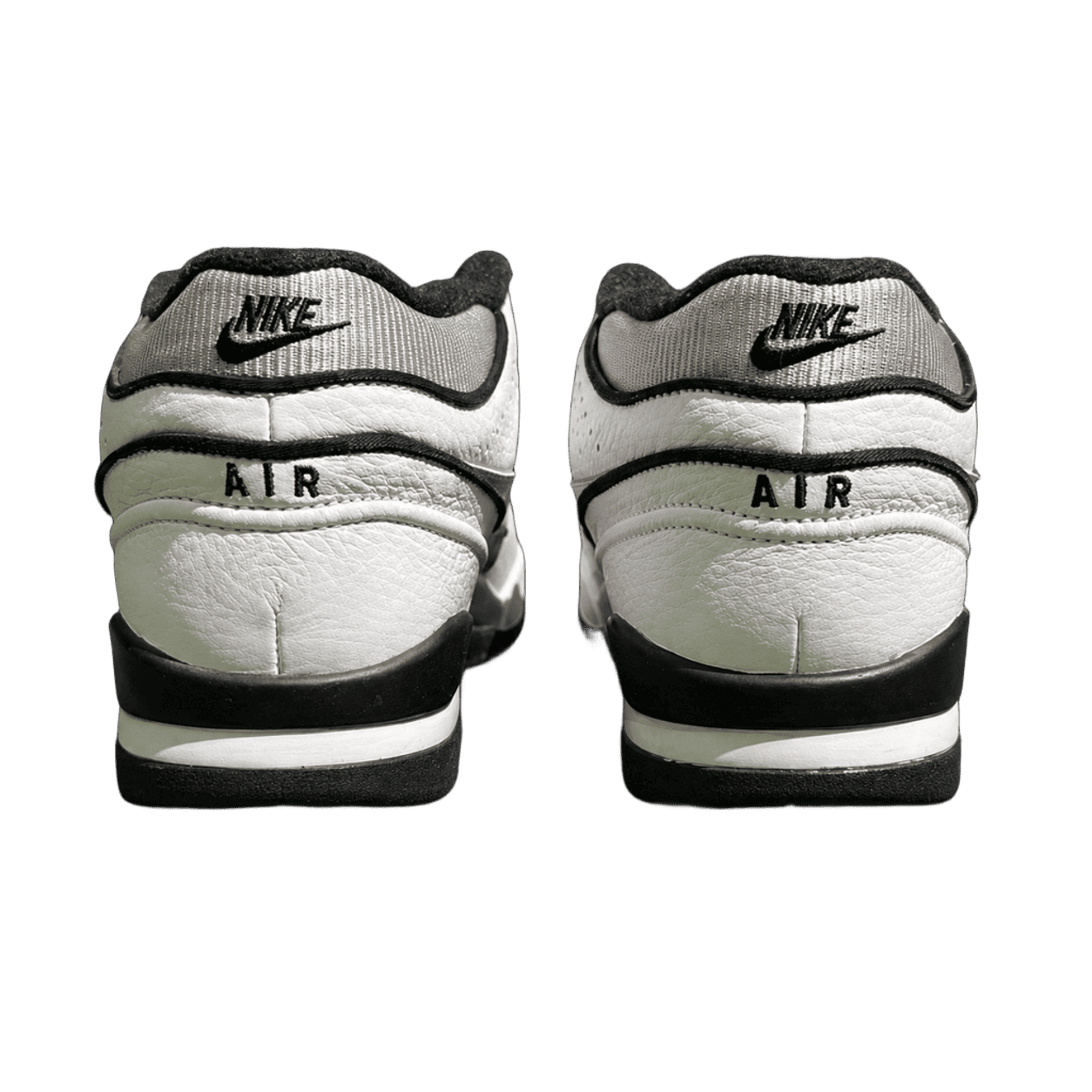 NIKE AIR ALPHA FORCE 88