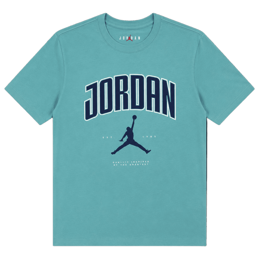 JORDAN CITY 88 MEN'S