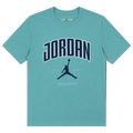 JORDAN CITY 88 MEN'S