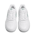 NIKE WMNS AIR FORCE 1 '07 NEXT NATURE 'JADE ICE'