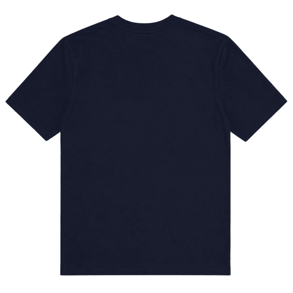 NIKE DRI-FIT SPORTS INC. GRAPHIC