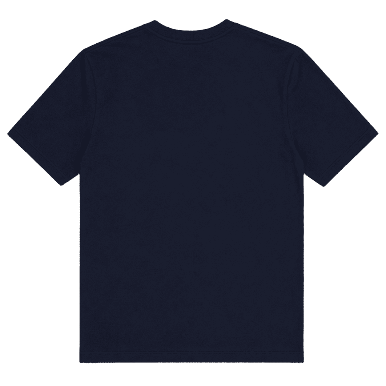 NIKE DRI-FIT SPORTS INC. GRAPHIC