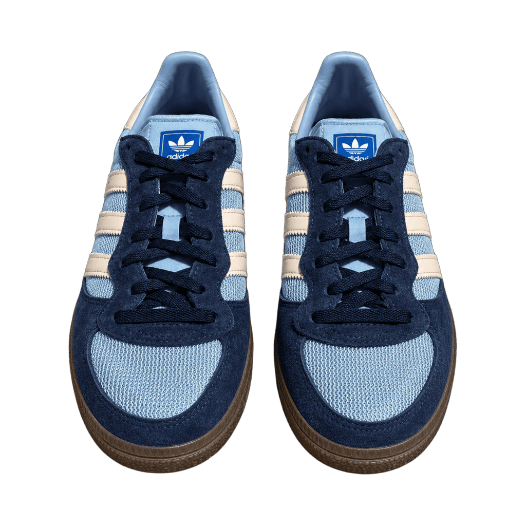 ADIDAS HANDBALL PRO SPZL